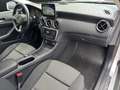 Mercedes-Benz GLA 200 d PTS Shz LED eHeck RKam Klima Silber - thumbnail 23