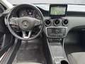 Mercedes-Benz GLA 200 d PTS Shz LED eHeck RKam Klima Silber - thumbnail 11