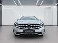 Mercedes-Benz GLA 200 d PTS Shz LED eHeck RKam Klima Silber - thumbnail 3