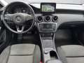 Mercedes-Benz GLA 200 d PTS Shz LED eHeck RKam Klima Silber - thumbnail 10