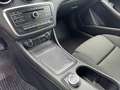 Mercedes-Benz GLA 200 d PTS Shz LED eHeck RKam Klima Silber - thumbnail 19