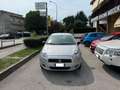 Fiat Punto 1.3 MJT II 75 CV 5p. Street NEOPATENTATI Gris - thumbnail 2