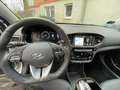 Hyundai IONIQ IONIQ Elektro Premium Weiß - thumbnail 14