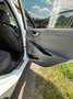 Hyundai IONIQ IONIQ Elektro Premium Weiß - thumbnail 23