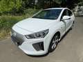 Hyundai IONIQ IONIQ Elektro Premium Weiß - thumbnail 6
