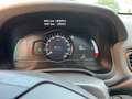 Hyundai IONIQ IONIQ Elektro Premium Weiß - thumbnail 15