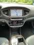 Hyundai IONIQ IONIQ Elektro Premium Weiß - thumbnail 16