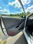 Hyundai IONIQ IONIQ Elektro Premium Weiß - thumbnail 12