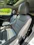 Hyundai IONIQ IONIQ Elektro Premium Weiß - thumbnail 18