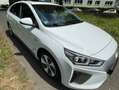 Hyundai IONIQ IONIQ Elektro Premium Weiß - thumbnail 8