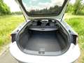 Hyundai IONIQ IONIQ Elektro Premium Weiß - thumbnail 9
