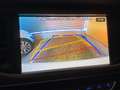 Hyundai IONIQ IONIQ Elektro Premium Weiß - thumbnail 24