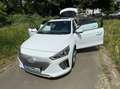 Hyundai IONIQ IONIQ Elektro Premium Weiß - thumbnail 11