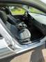 Hyundai IONIQ IONIQ Elektro Premium Weiß - thumbnail 20