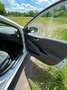 Hyundai IONIQ IONIQ Elektro Premium Weiß - thumbnail 21