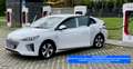 Hyundai IONIQ IONIQ Elektro Premium Weiß - thumbnail 3
