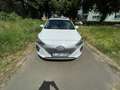 Hyundai IONIQ IONIQ Elektro Premium Weiß - thumbnail 7