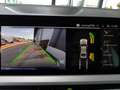 BMW 316 d LIMO Aut. *VOLL LED / NAVI / LIVE COCKPIT PROF. / TEMPOMAT / SITZHEIZUNG* Blau - thumbnail 4