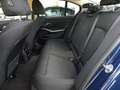 BMW 316 d LIMO Aut. *VOLL LED / NAVI / LIVE COCKPIT PROF. / TEMPOMAT / SITZHEIZUNG* Blau - thumbnail 12