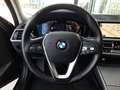 BMW 316 d LIMO Aut. *VOLL LED / NAVI / LIVE COCKPIT PROF. / TEMPOMAT / SITZHEIZUNG* Blau - thumbnail 7