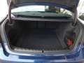 BMW 316 d LIMO Aut. *VOLL LED / NAVI / LIVE COCKPIT PROF. / TEMPOMAT / SITZHEIZUNG* Blau - thumbnail 13