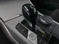BMW 316 d LIMO Aut. *VOLL LED / NAVI / LIVE COCKPIT PROF. / TEMPOMAT / SITZHEIZUNG* Blau - thumbnail 9