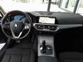 BMW 316 d LIMO Aut. *VOLL LED / NAVI / LIVE COCKPIT PROF. / TEMPOMAT / SITZHEIZUNG* Blau - thumbnail 3