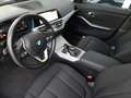 BMW 316 d LIMO Aut. *VOLL LED / NAVI / LIVE COCKPIT PROF. / TEMPOMAT / SITZHEIZUNG* Blau - thumbnail 10