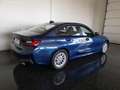 BMW 316 d LIMO Aut. *VOLL LED / NAVI / LIVE COCKPIT PROF. / TEMPOMAT / SITZHEIZUNG* Blau - thumbnail 2