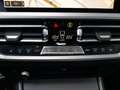 BMW 316 d LIMO Aut. *VOLL LED / NAVI / LIVE COCKPIT PROF. / TEMPOMAT / SITZHEIZUNG* Blau - thumbnail 6