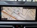 BMW 316 d LIMO Aut. *VOLL LED / NAVI / LIVE COCKPIT PROF. / TEMPOMAT / SITZHEIZUNG* Blau - thumbnail 5