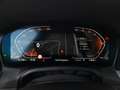 BMW 316 d LIMO Aut. *VOLL LED / NAVI / LIVE COCKPIT PROF. / TEMPOMAT / SITZHEIZUNG* Blau - thumbnail 8