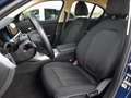 BMW 316 d LIMO Aut. *VOLL LED / NAVI / LIVE COCKPIT PROF. / TEMPOMAT / SITZHEIZUNG* Blau - thumbnail 11