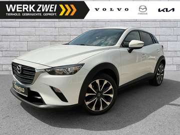 G121 Ad'vantage Navi DAB 18"