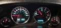 Jeep Wrangler Wrangler Unlimited 2.8CRD Sport Sport Rojo - thumbnail 5
