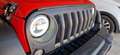 Jeep Wrangler Wrangler Unlimited 2.8CRD Sport Sport Rojo - thumbnail 6