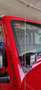 Jeep Wrangler Wrangler Unlimited 2.8CRD Sport Sport Rojo - thumbnail 16