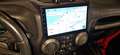 Jeep Wrangler Wrangler Unlimited 2.8CRD Sport Sport Rojo - thumbnail 3