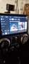 Jeep Wrangler Wrangler Unlimited 2.8CRD Sport Sport Rojo - thumbnail 4