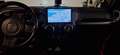Jeep Wrangler Wrangler Unlimited 2.8CRD Sport Sport Rojo - thumbnail 15
