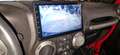Jeep Wrangler Wrangler Unlimited 2.8CRD Sport Sport Rojo - thumbnail 8