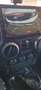 Jeep Wrangler Wrangler Unlimited 2.8CRD Sport Sport Rojo - thumbnail 7