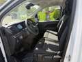 Fiat Scudo L3 Basis mit Navi Blanc - thumbnail 8