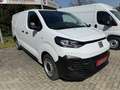Fiat Scudo L3 Basis mit Navi Blanc - thumbnail 2