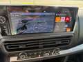 Fiat Scudo L3 Basis mit Navi Blanc - thumbnail 11