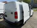 Fiat Scudo L3 Basis mit Navi Blanc - thumbnail 3