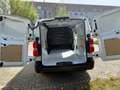 Fiat Scudo L3 Basis mit Navi Blanc - thumbnail 5