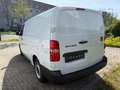 Fiat Scudo L3 Basis mit Navi Blanc - thumbnail 4