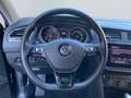 Volkswagen Tiguan Allspace 2.0 TSI 4Motion R-Line *Leder*ACC*HUD* Grau - thumbnail 7
