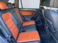Volkswagen Tiguan Allspace 2.0 TSI 4Motion R-Line *Leder*ACC*HUD* Grau - thumbnail 17
